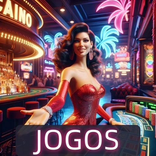 36t Jogos Diversos
