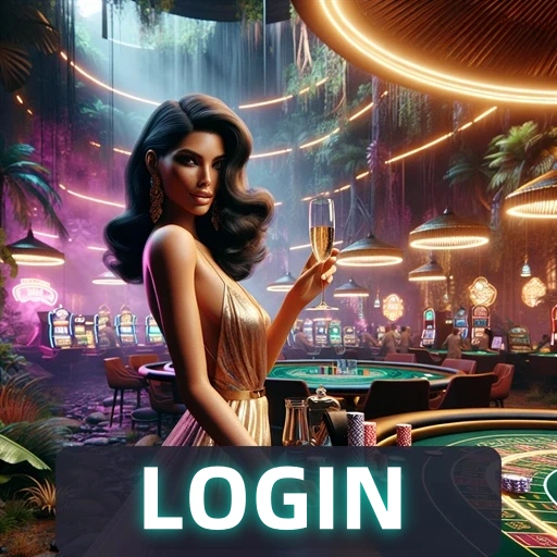 36t Área de Login