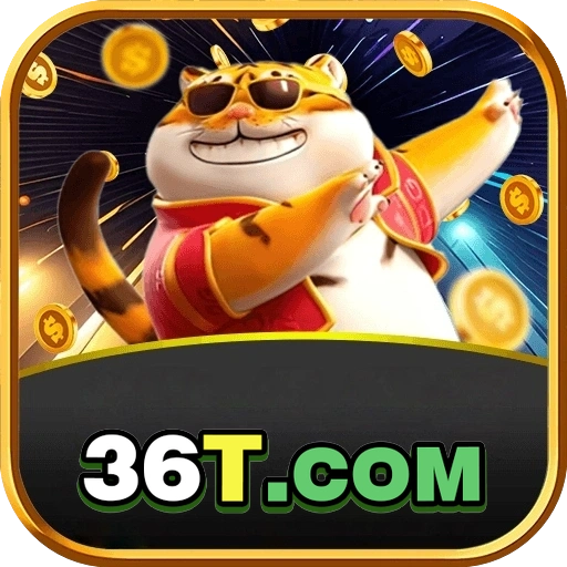 36t Logo