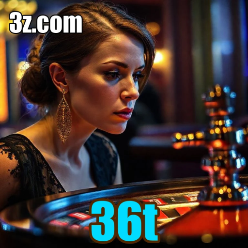 Conquiste o Topo do Leaderboard no 36t