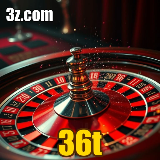 A Interação Dinâmica em RPG no 36t para Jogadores