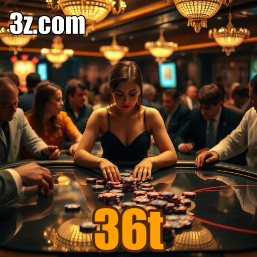 Simulação em 36t: Entretenimento, Interação e Desafios Empolgantes